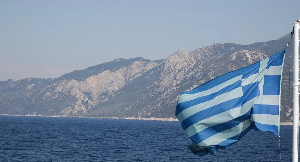 Τι σημαίνει η επέκταση των 12 ναυτικών μιλίων στο Ιόνιο